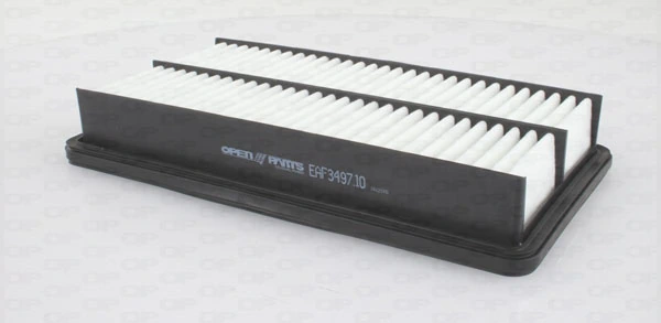 Filtro de aire para Mazda 6 GG
