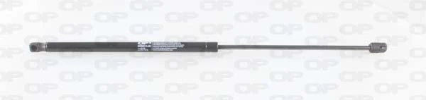 GSR601400 Open Parts