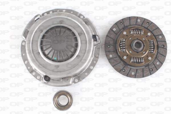 Kit de embrague Daihatsu Terios  SUV comprar en España