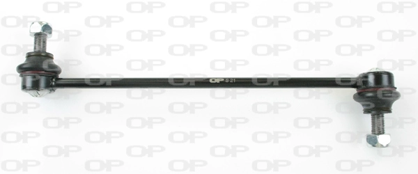 SSL101311 Open Parts