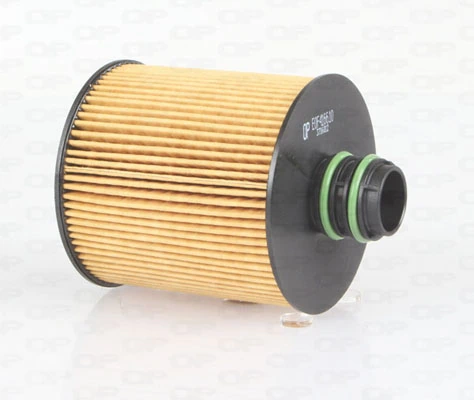 EOF416610 Open Parts
