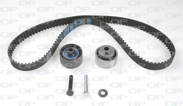 Kit distribución Micra  hatchback (1992-2003) original desde 90,92 €