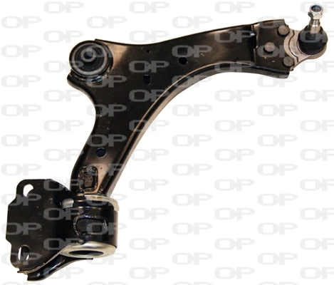 SSW117901 Open Parts