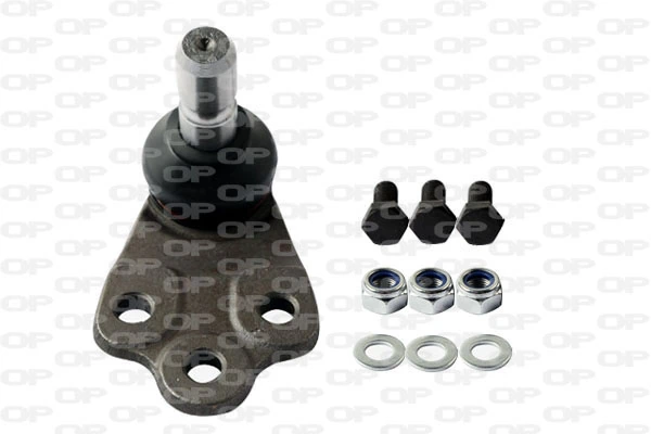  Fiat Bravo II desde 15,04 €