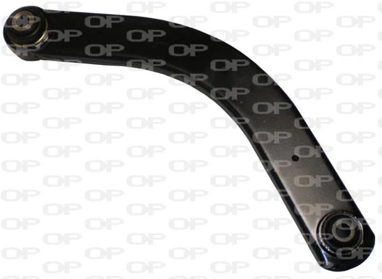 SSW114511 Open Parts