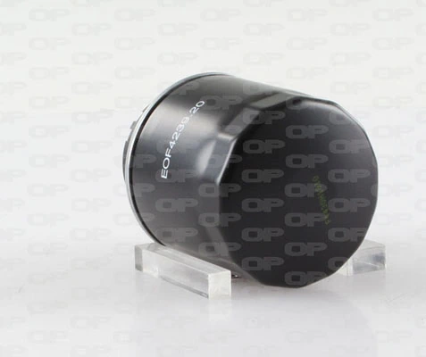 EOF423920 Open Parts