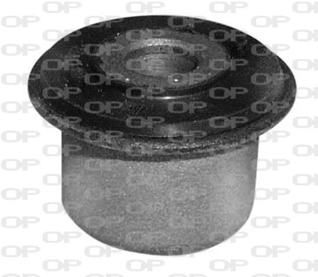 Silentblock suspension para Peugeot 306  (7B)