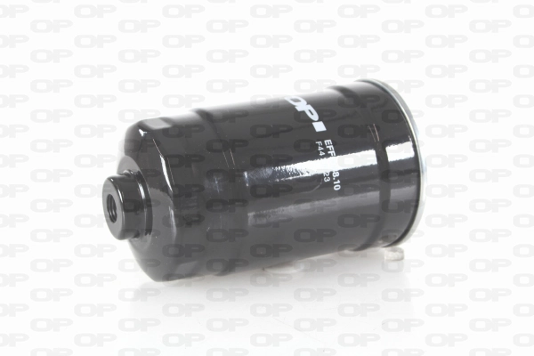 Filtro de gasolina Hyundai Elantra V (2010-2017)
