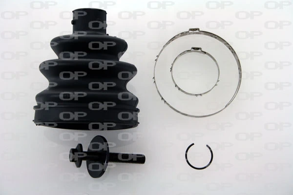 SJK719100 Open Parts