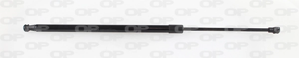 GSR644500 Open Parts