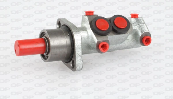 Cilindro principal de freno Citroen Saxo  hatchback comprar en España