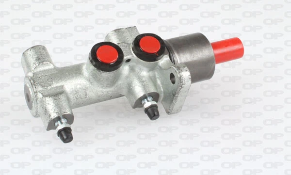 FBM126700 Open Parts