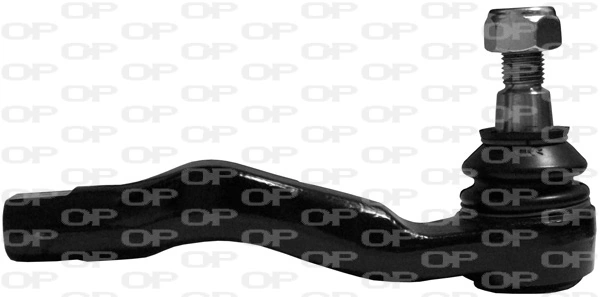 SSE113101 Open Parts