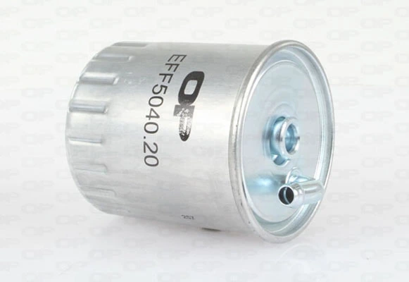 EFF504020 Open Parts