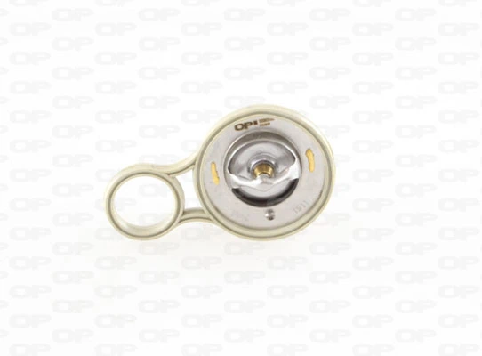 Termostato refrigerante para Jeep Compass (MK49)