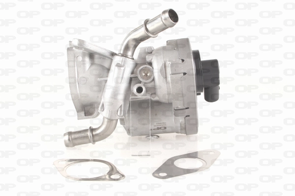 EGR303400 Open Parts