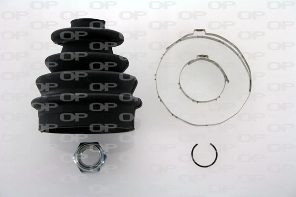 SJK705300 Open Parts