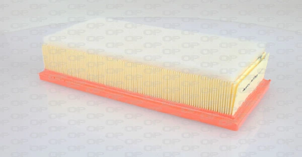 EAF324910 Open Parts