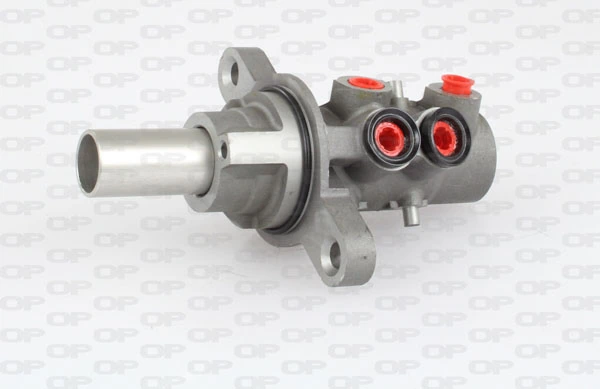 Cilindro principal de freno Citroen C4 I