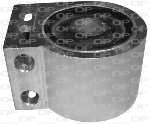 Comprar Silentblock Captiva I C100