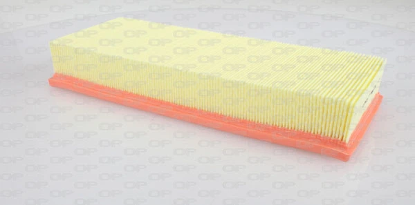EAF317810 Open Parts