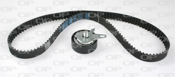 Juego de correas dentadas Audi A4 B6 descapotable (8H7) (2002 - 2005) precio, desde 202,93 EUR