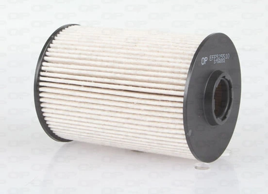 EFF525510 Open Parts