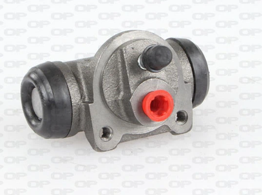 Comprar Cilindro de freno de rueda trasera Alfa Romeo 146  930
