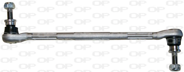 Soporte de la barra estabilizadora delantera Renault Megane III coupé comprar en España