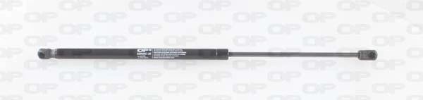 GSR605700 Open Parts