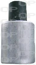 SSS105311 Open Parts
