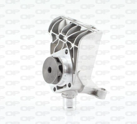 WAP834800 Open Parts