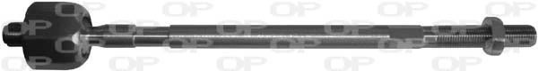 SSJ108411 Open Parts