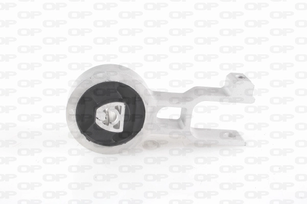 Soportes de motor delantero Fiat Punto  (2005-2018)