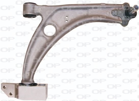 SSW105801 Open Parts