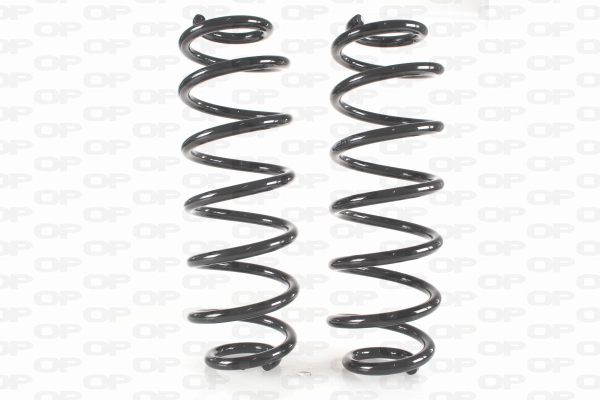 CSR908802 Open Parts