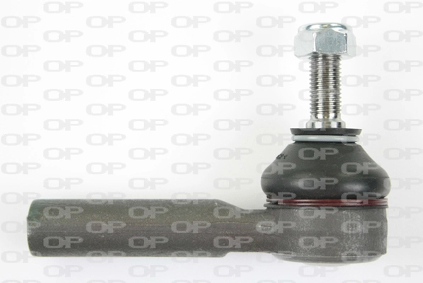 SSE100011 Open Parts