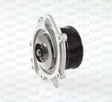 Bomba de agua para Mercedes R W251
