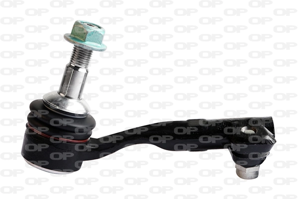 Comprar Rótula exterior de la barra de dirección BMW 2 F23 a bajo precio