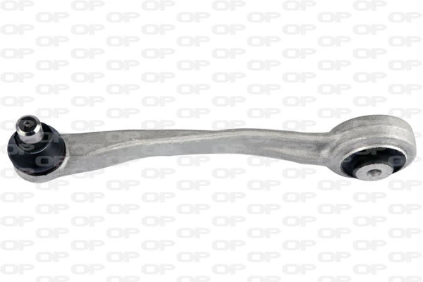 SSW125710 Open Parts