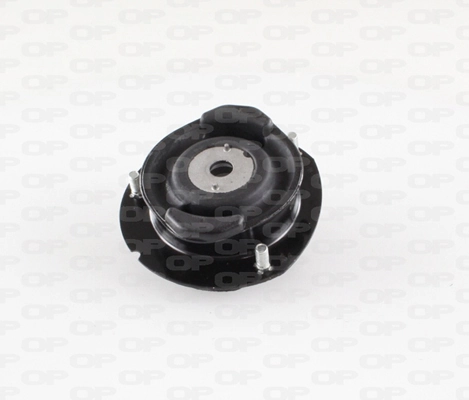 SMT203500 Open Parts