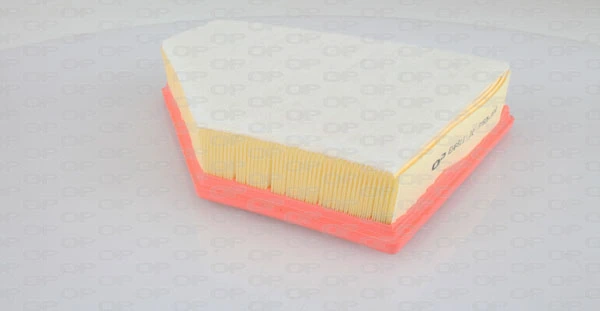 EAF311710 Open Parts
