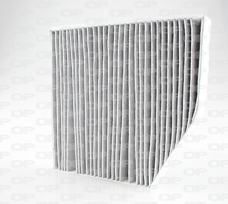 CAF235611 Open Parts