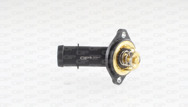 TRM104600 Open Parts