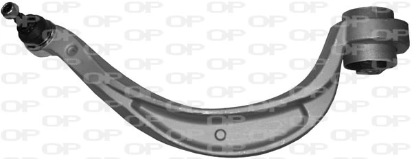 SSW112410 Open Parts
