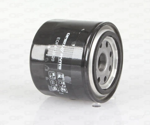 Filtro de aceite Honda 037023802 precio, desde 5,50 EUR