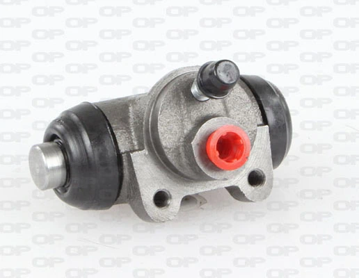 FWC318900 Open Parts