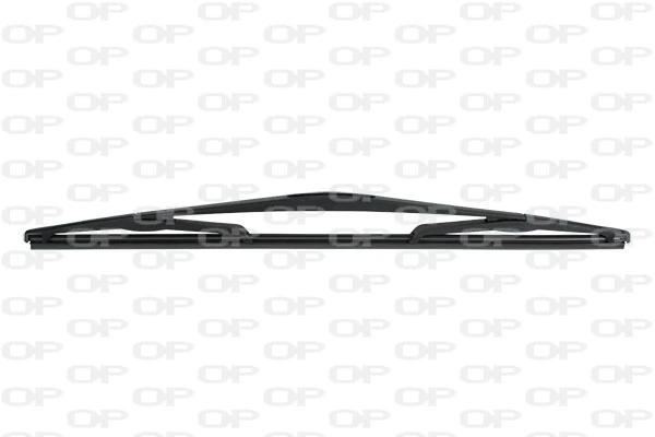 WBR700400 Open Parts