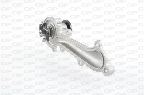 WAP856200 Open Parts