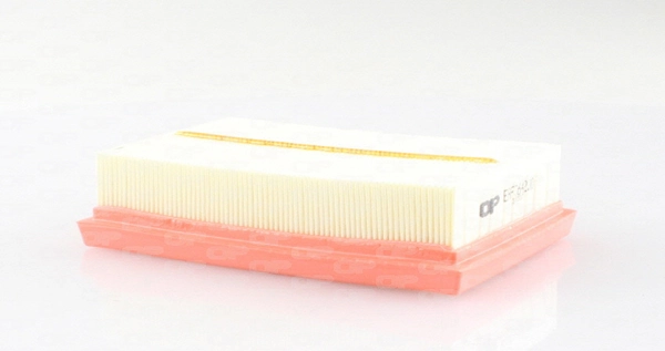 Filtro de aire de motor Toyota Prius (2015-2026)